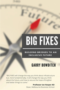 Big Fixes
