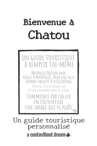 Bienvenue à Chatou