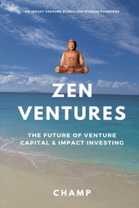 Zen Ventures