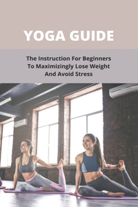 Yoga Guide