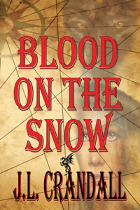 Blood on the Snow