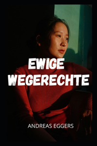 Ewige wegerechte