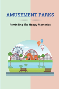 Amusement Parks