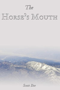 Horse's Mouth