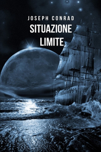 Situazione limite