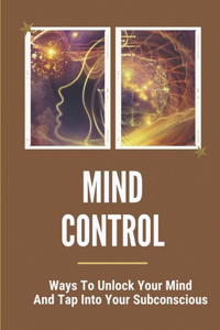 Mind Control