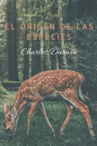 El origen de las especies