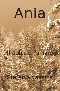 Ania
