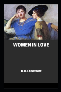 Women in Love Annotated