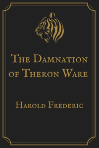 The Damnation of Theron Ware