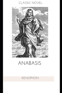 Anabasis