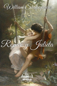 Romeo y Julieta