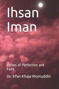 Ihsan Iman