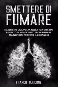 Smettere Di Fumare