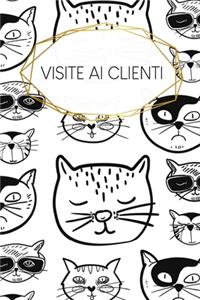 Visite ai clienti