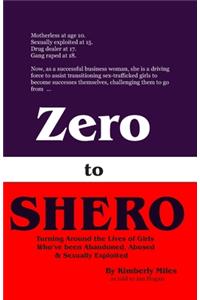 Zero to Shero