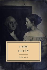 Lady Letty