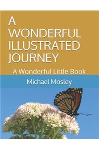 Wonderful Illustrated Journey