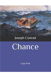 Chance