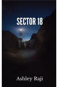 Sector 18