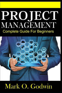 Project Management