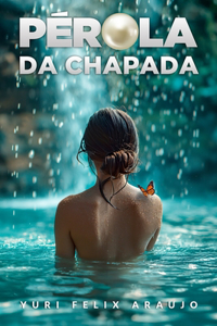 Pérola da Chapada