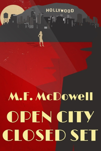 Open City, Closed Set