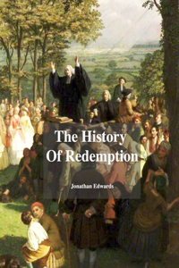 The History Of Redemption