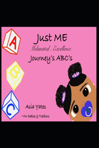 Journey's ABC's