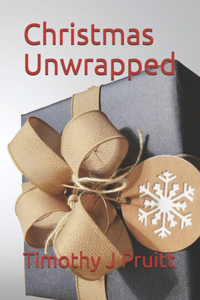 Christmas Unwrapped