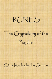 Runes