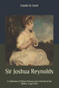 Sir Joshua Reynolds