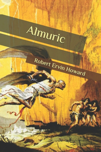 Almuric