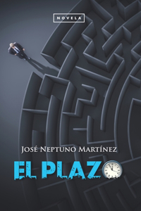 plazo