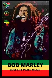 Bob Marley