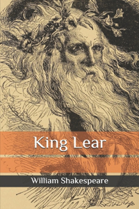 King Lear