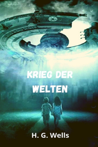 Krieg der Welten