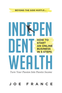 Independent Wealth