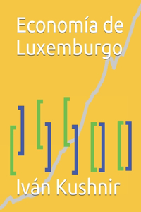 Economía de Luxemburgo