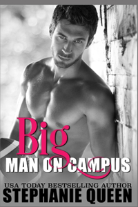 Big Man on Campus