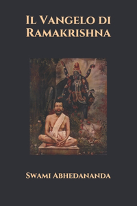 Il Vangelo di Ramakrishna