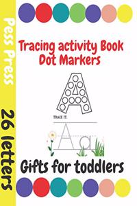 Gifts for toddlers