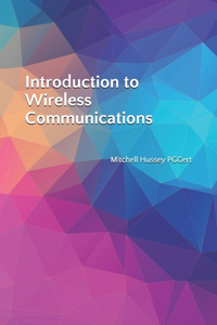 Introduction to Wireless Communications