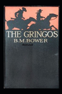 The Gringos Illustrated