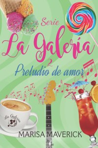Galería 2