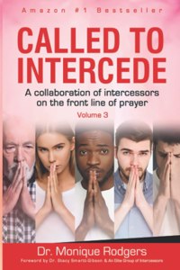 Called To Intercede