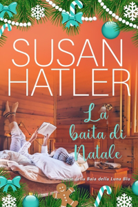 La baita di Natale