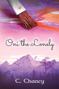 Oni the Lonely