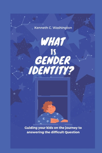 What Is Gender Identity?