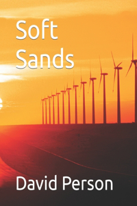 Soft Sands